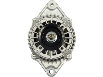 Alternator AS-PL A6047(DENSO)