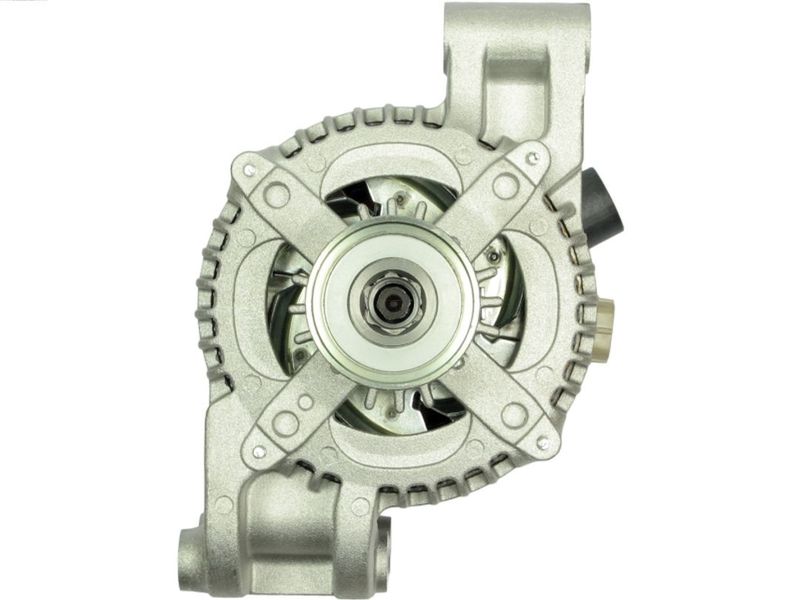 AS-PL A6049 Alternator