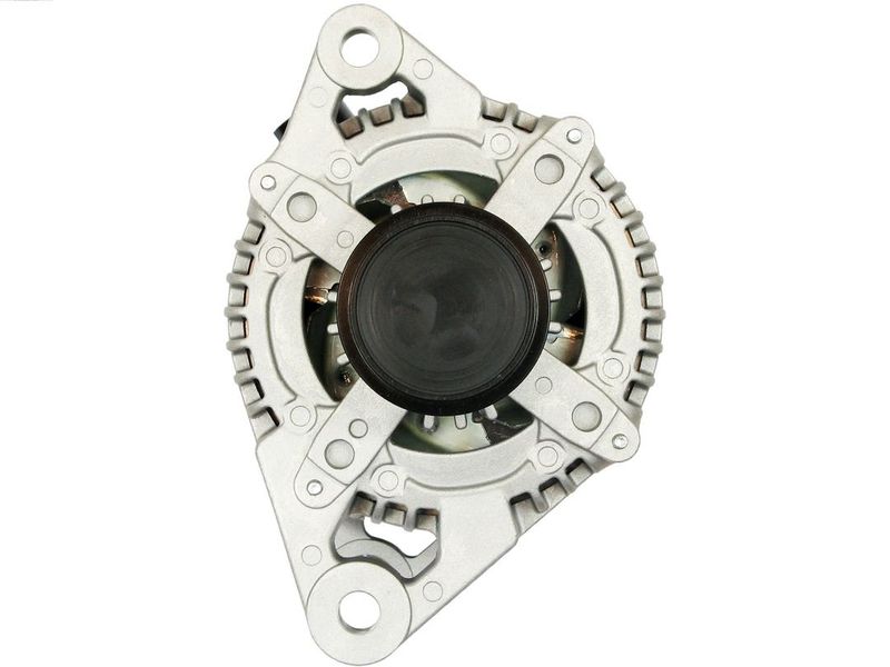 AS-PL A6050 Alternator