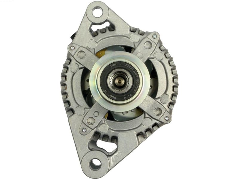 AS-PL A6051(DENSO) Alternator