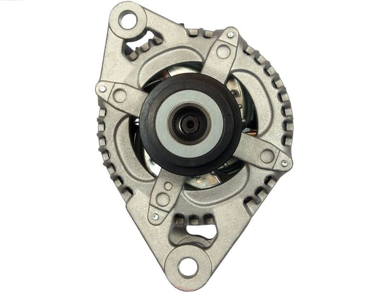 AS-PL A6051 Alternator