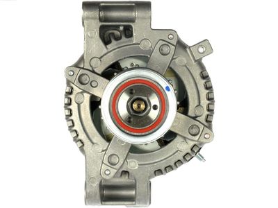 Alternator AS-PL A6052(DENSO)