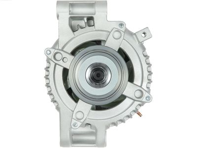 Alternator AS-PL A6052