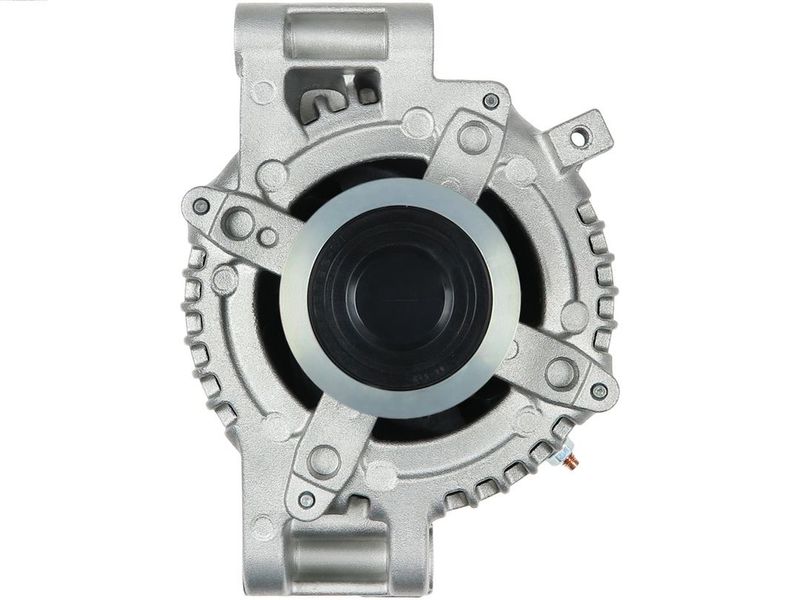 AS-PL A6052PR Alternator
