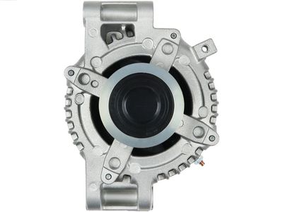 Alternator AS-PL A6052PR