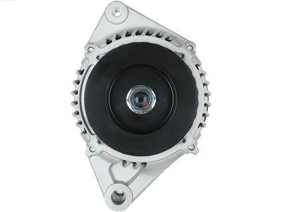 Alternator AS-PL A6053