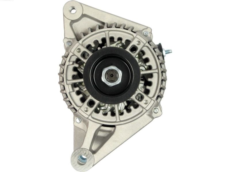 AS-PL A6054 Alternator