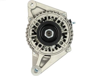 Alternator AS-PL A6054