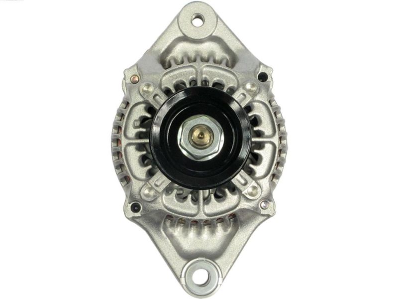 AS-PL A6056(DENSO) Alternator