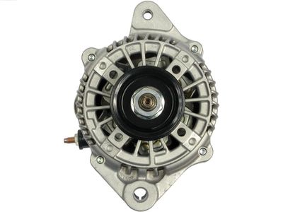 Alternator AS-PL A6058(DENSO)