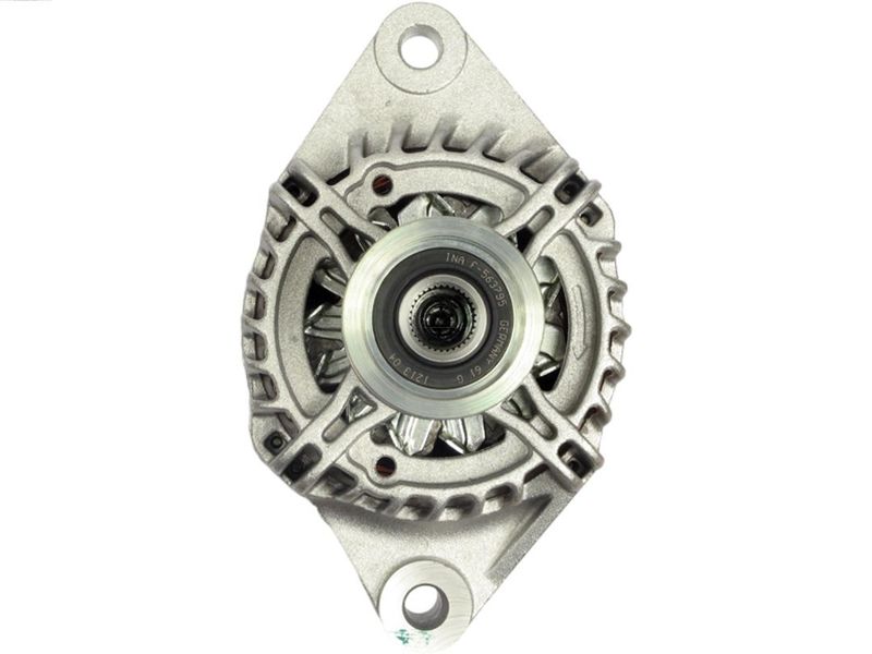 AS-PL A6059(DENSO) Alternator