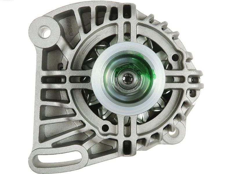 AS-PL A6060(DENSO) Alternator