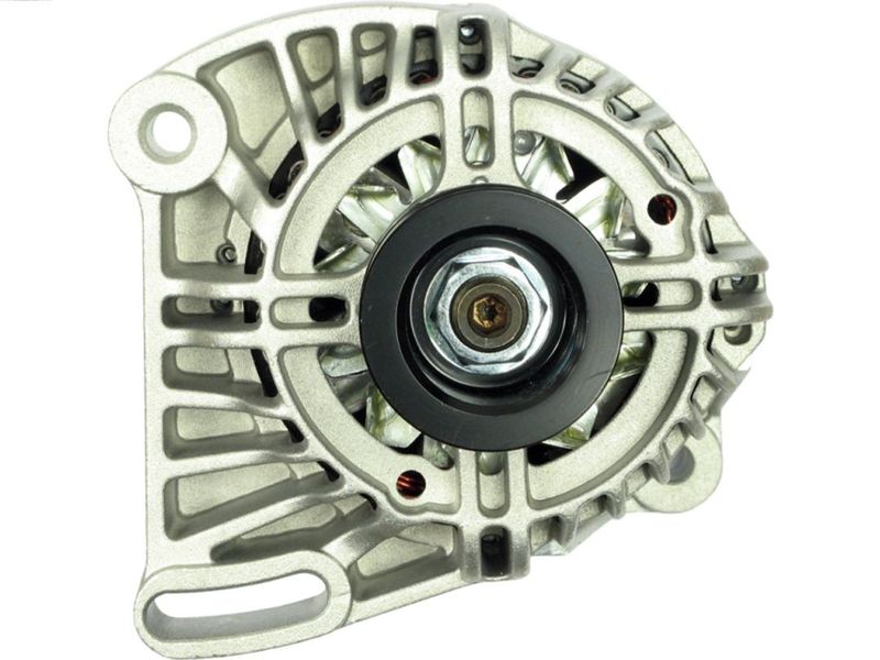 AS-PL A6060 Alternator