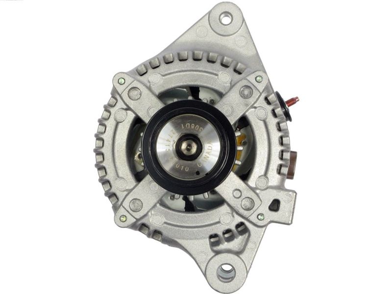 AS-PL A6061(DENSO) Alternator