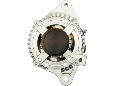 Alternator AS-PL A6061