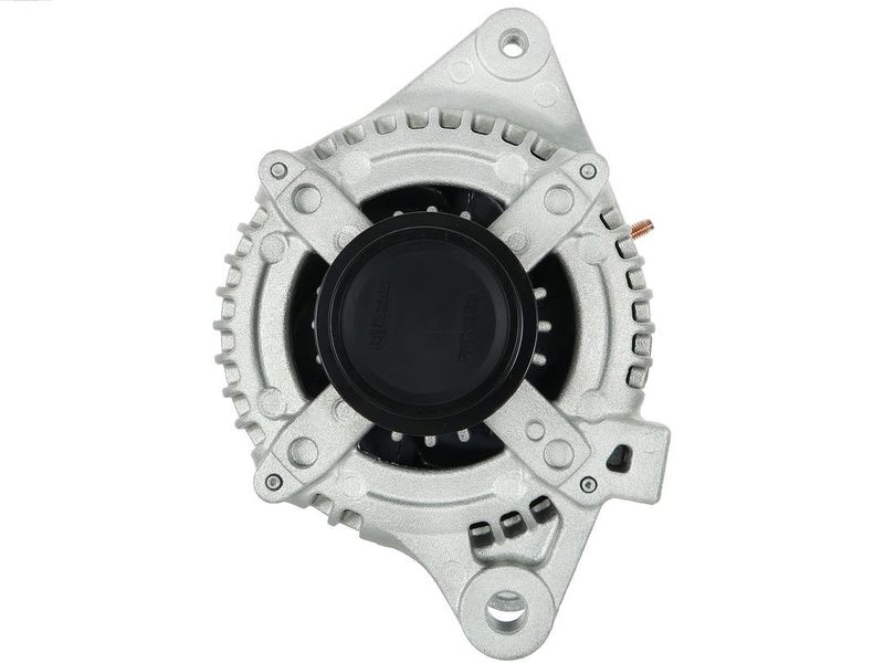 AS-PL A6061PR Alternator