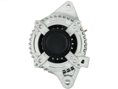 Alternator AS-PL A6061PR
