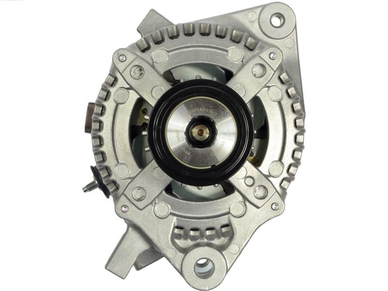 AS-PL A6062(DENSO) Alternator