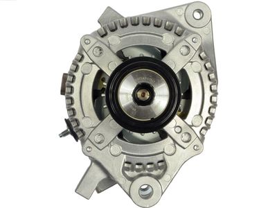 Alternator AS-PL A6062(DENSO)