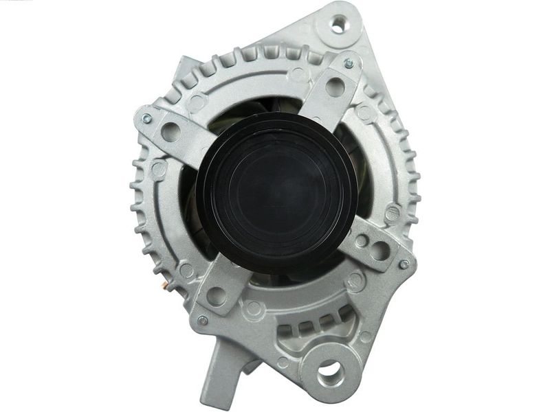AS-PL A6062 Alternator