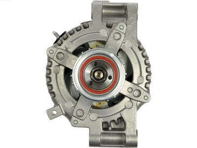 Alternator AS-PL A6063(DENSO)