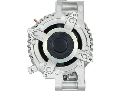 Alternator AS-PL A6063PR