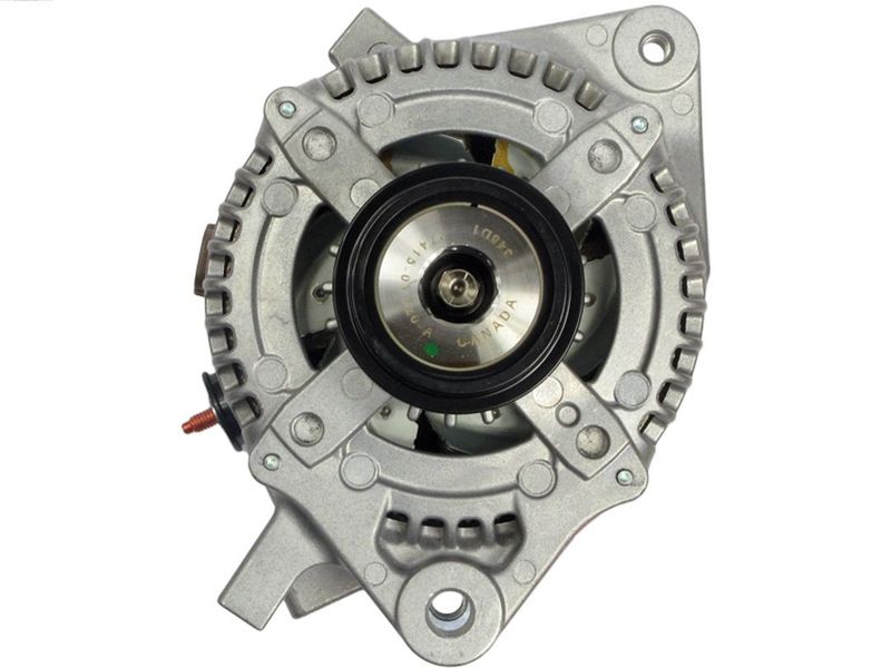 AS-PL A6064(DENSO) Alternator