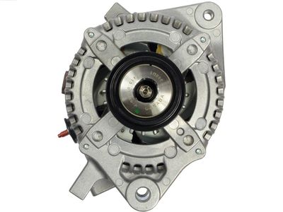 Alternator AS-PL A6064(DENSO)