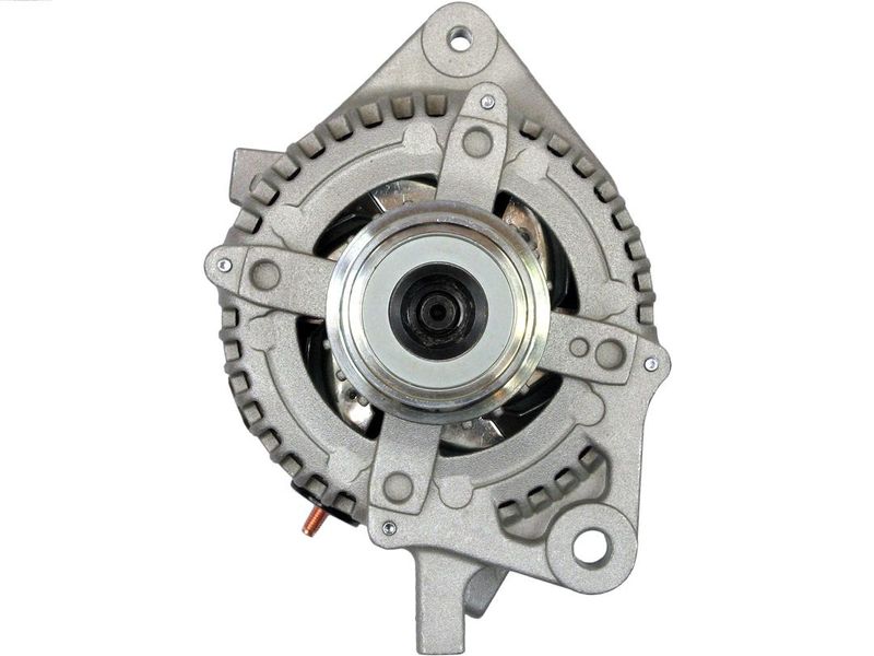 AS-PL A6064 Alternator