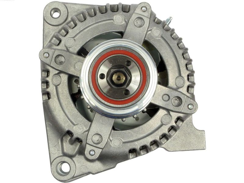 AS-PL A6065(DENSO) Alternator