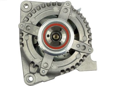 Alternator AS-PL A6065(DENSO)