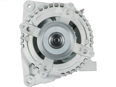 Alternator AS-PL A6065