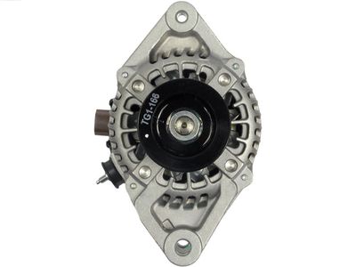 Alternator AS-PL A6066(DENSO)