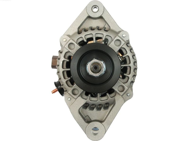 AS-PL A6066 Alternator