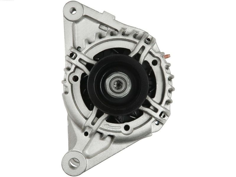 AS-PL A6067PR Alternator