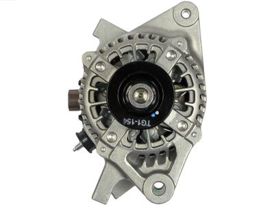 Alternator AS-PL A6068(DENSO)