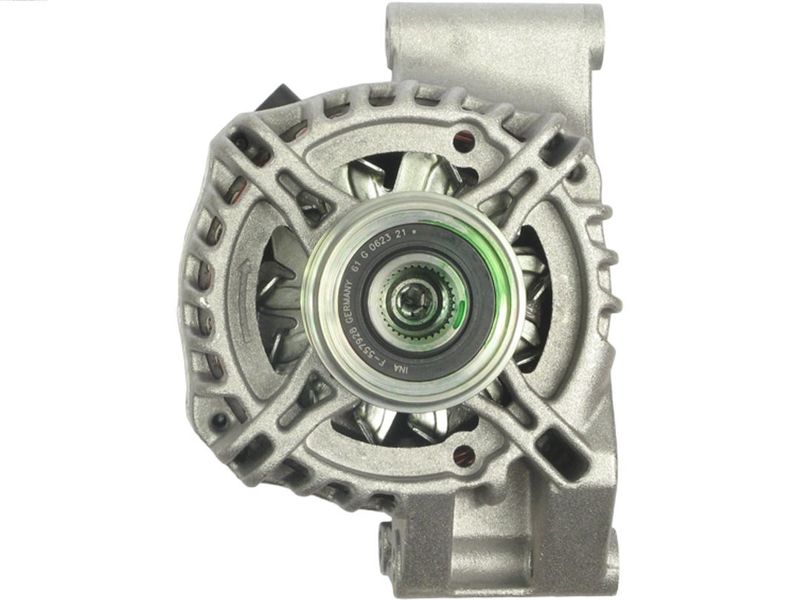 AS-PL A6069(DENSO) Alternator