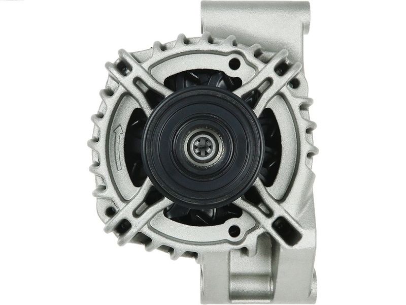 AS-PL A6069PR Alternator