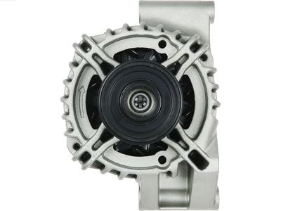 Alternator AS-PL A6069PR