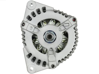 Alternator AS-PL A6071