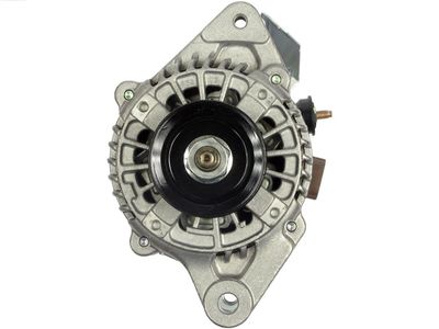 Alternator AS-PL A6072(DENSO)