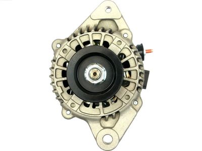 Alternator AS-PL A6072