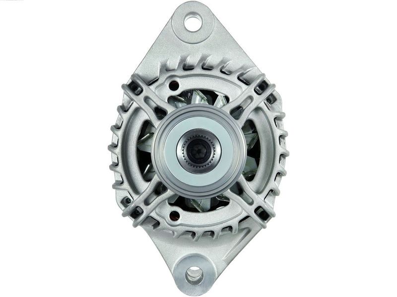 AS-PL A6074 Alternator