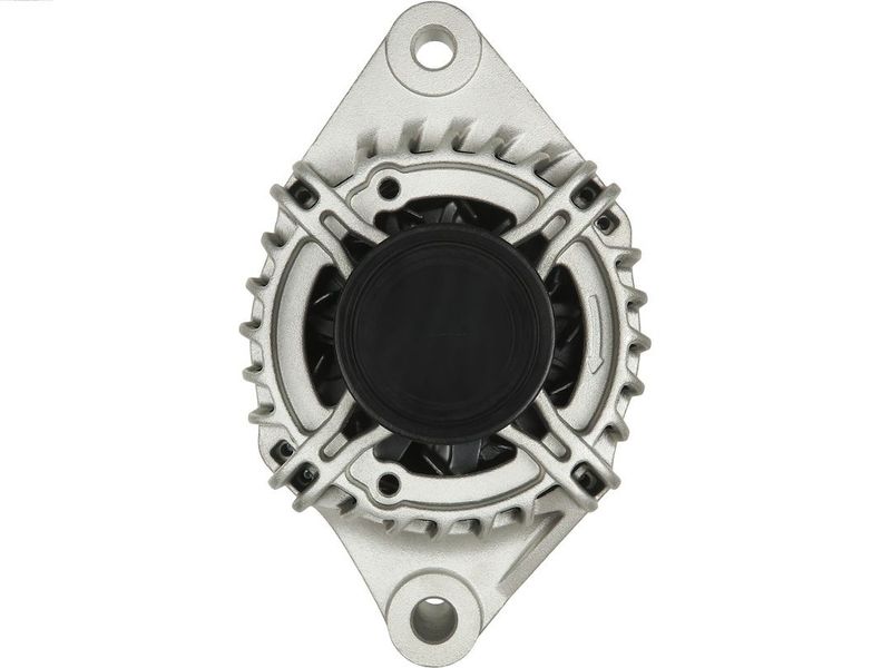 AS-PL A6074PR Alternator