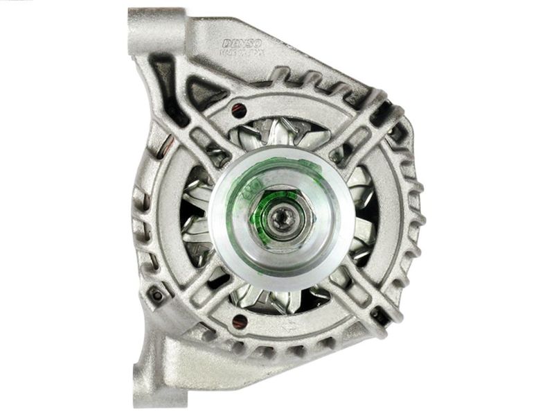 AS-PL A6077(DENSO) Alternator
