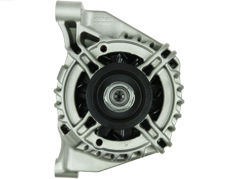 AS-PL A6077PR Alternator