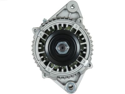 Alternator AS-PL A6078