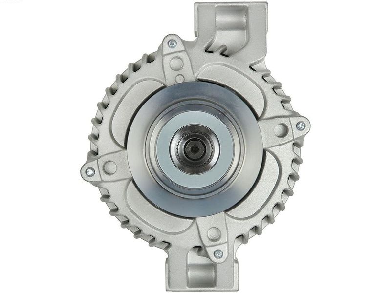 AS-PL A6079 Alternator
