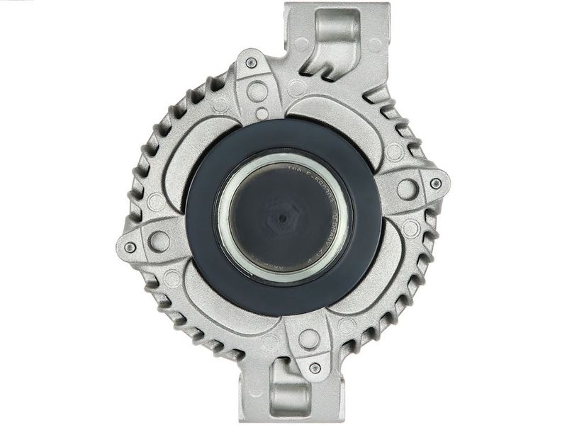 AS-PL A6079PR Alternator