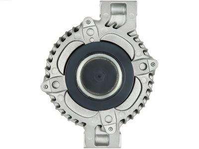 Alternator AS-PL A6079PR
